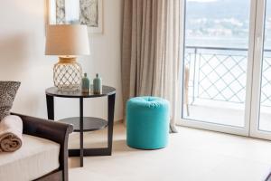 hotel linde