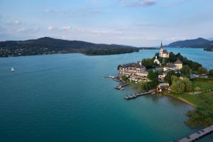hotel linde