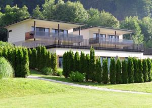 hotel linde