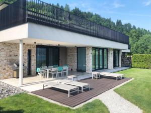 hotel linde