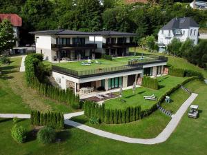 hotel linde
