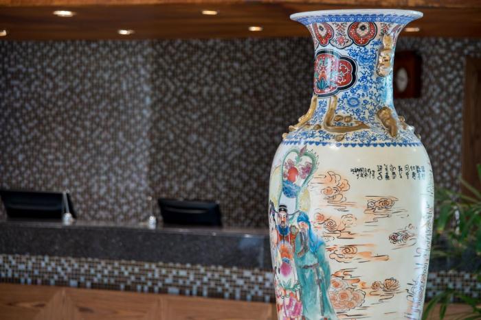 carlton suites limeira