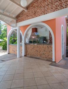 carlton suites limeira