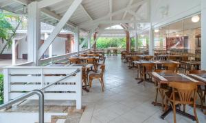 carlton suites limeira