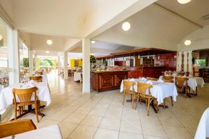 carlton suites limeira