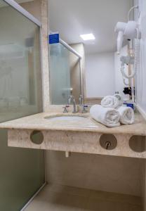 carlton suites limeira