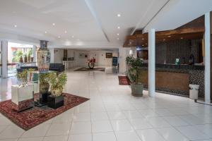 Carlton Suites Limeira,Sao Paulo State>>Limeira,3 star