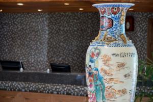 carlton suites limeira