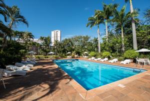 Carlton Suites Limeira,Sao Paulo State>>Limeira,3 star