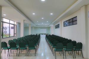 Flipper Hotel,Laguna>>Florianópolis,3 star