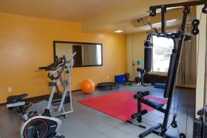 Flipper Hotel,Laguna>>Florianópolis,3 star