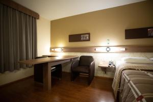 hotel 10 sao leopoldo