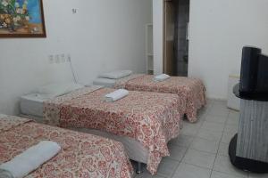lagoa lazer hotel