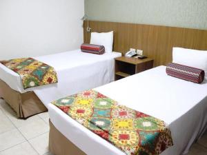 hotel riviera