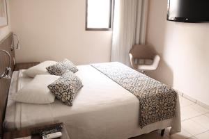 hotel riviera
