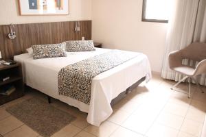 hotel riviera