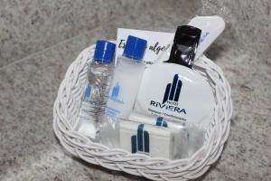 hotel riviera