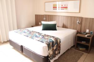 hotel riviera