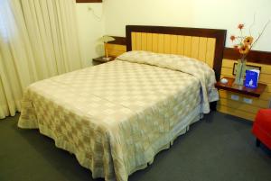 hotel riviera