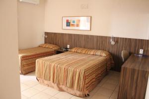 hotel riviera