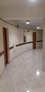 sao bernardo do campo