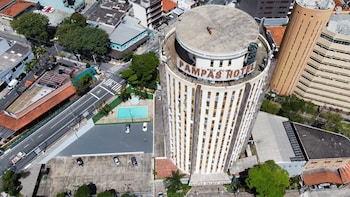 sao bernardo do campo