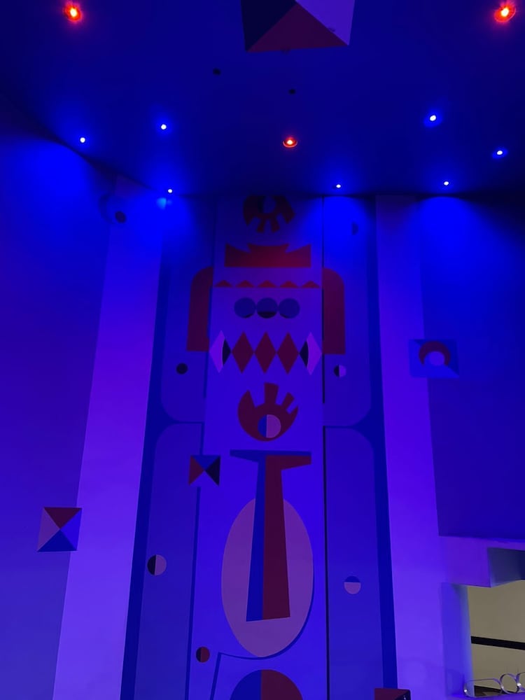 sao bernardo do campo