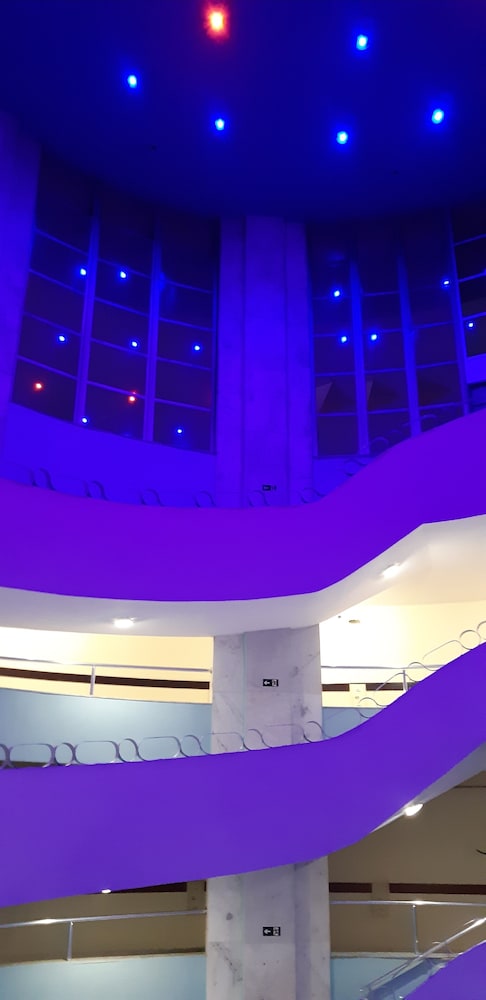 sao bernardo do campo