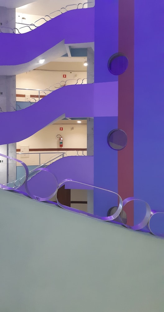 sao bernardo do campo