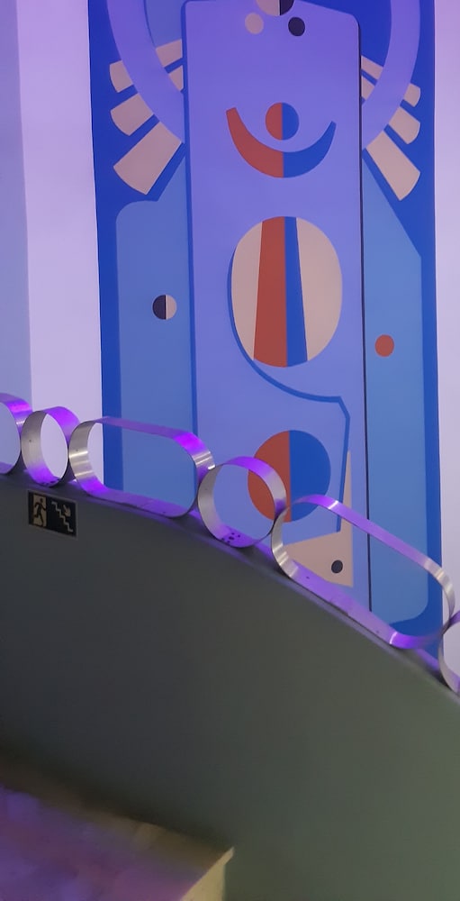 sao bernardo do campo