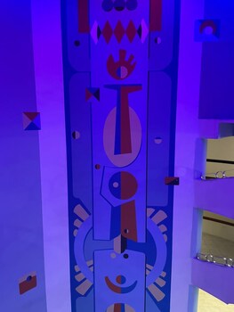 sao bernardo do campo