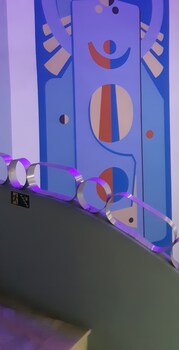 sao bernardo do campo