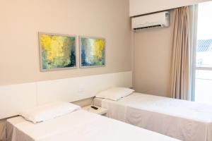 Antonius Imperial Hotel,Valenca>>Santo Antonio De Jesus,3 star