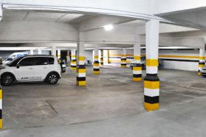 santo antonio de jesus