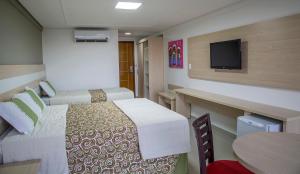 Laguna Praia Hotel,Joao Pessoa>>Conde,4 star