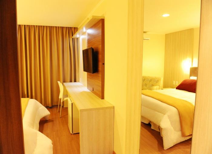 imigrantes hotel