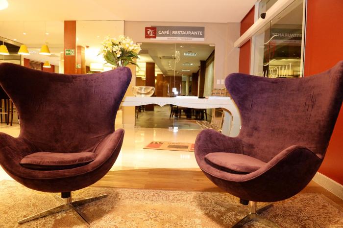 imigrantes hotel
