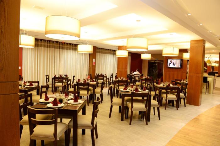 imigrantes hotel