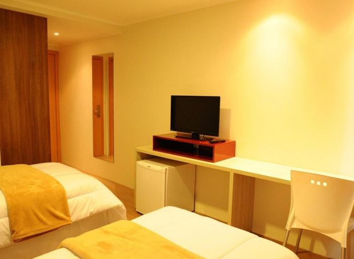 imigrantes hotel