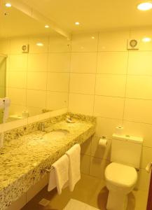 imigrantes hotel