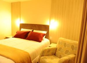 imigrantes hotel