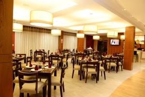 imigrantes hotel