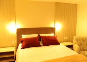 imigrantes hotel