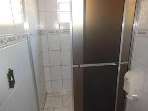 santa barbara doeste