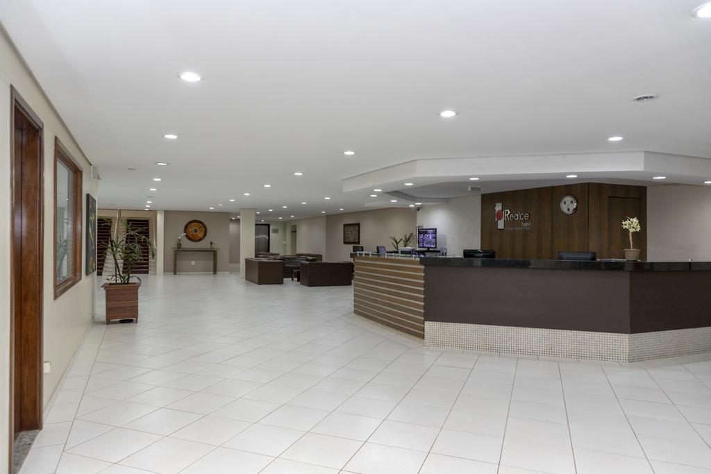 Hotel-Img