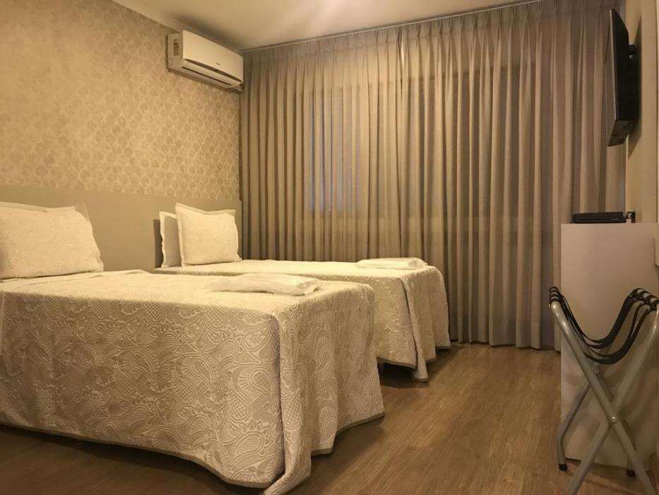 Hotel-Img