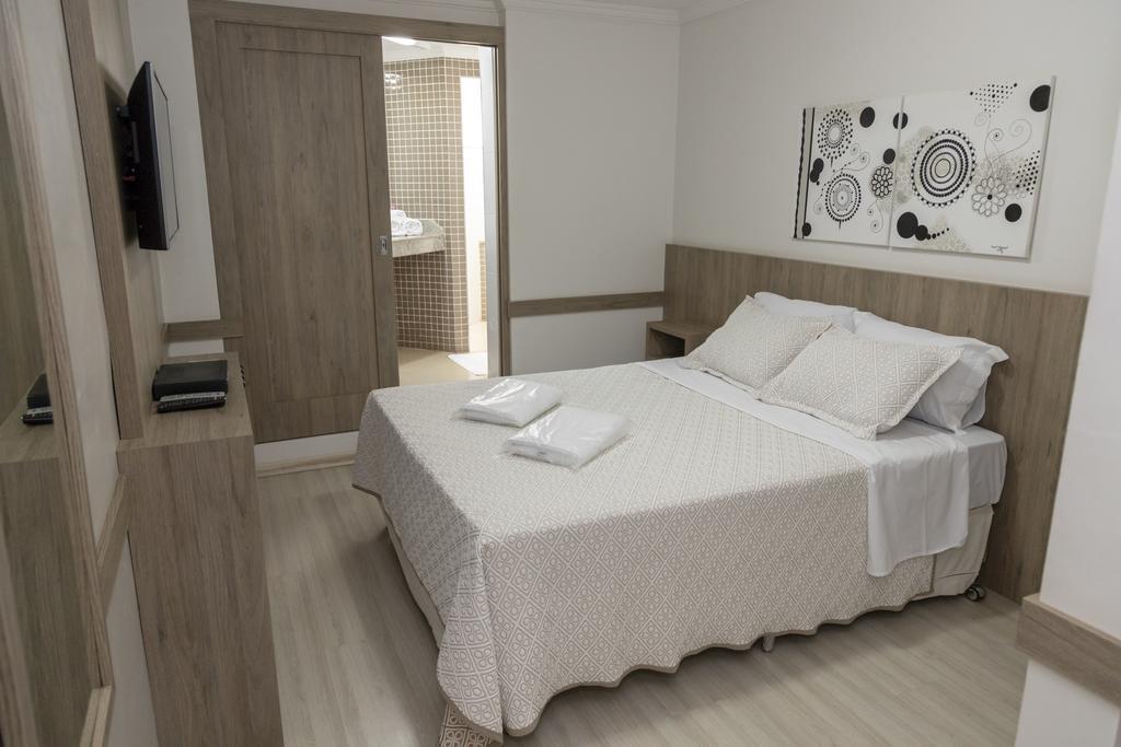 Hotel-Img
