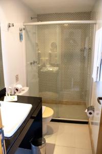 royal urban macae hotel