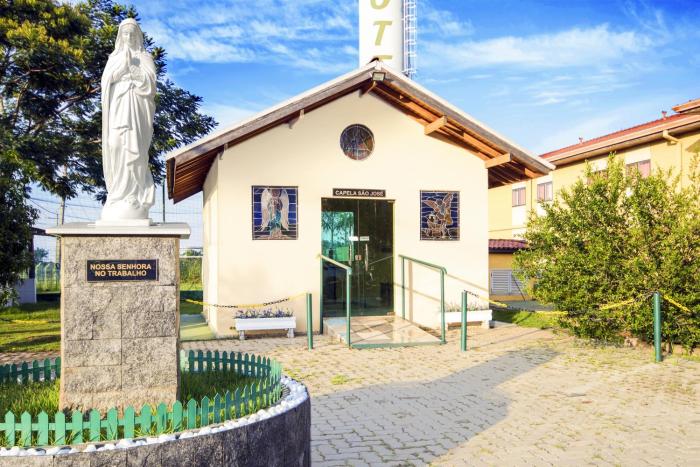 hotel nacional inn sorocaba