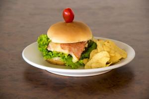 hotel nacional inn sorocaba